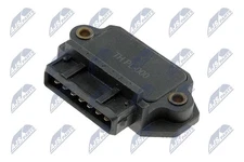For NTY EMZ-PL-000 IGNITION MODULE