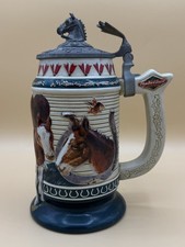  on The Hot Collector