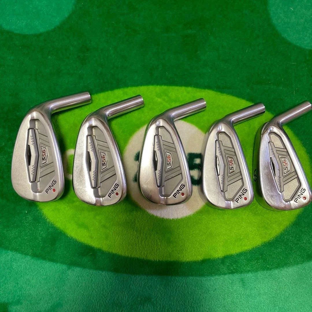 Ping S56 for sale | eBay