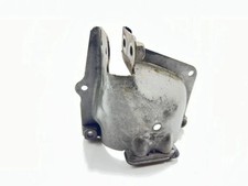 Support moteur Audi A7