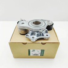 LAND ROVER RANGE ROVER VELAR L560 Belt Tensioner LR170967 NEW GENUINE