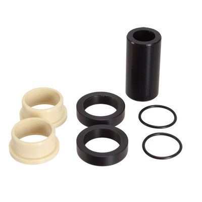Fox Shox Shock Mount Hardware w/ Crush Washer, M8x22.20mm 803-03-280