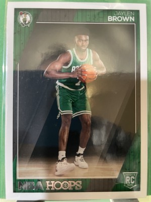 ※最終値下げ NBA HEADLINERS 17体セット s-l400.jpg