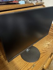 Acer XF243Y LED Backlight LCD Monitor Black Model XF243Y M3bmiiprx UM.QX3AA.303