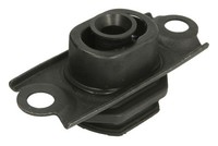 Lagerung, Schaltgetriebe Febi Bilstein 176990