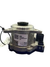 2022 - 2024 KIA CARNIVAL 3.5L ELECTRIC STEERING COLUMN CONTROL MODULE 56370R0000