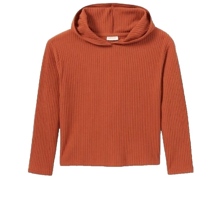 Size 2XL Unisex Kids' Clothing (Sizes 4 & Up)