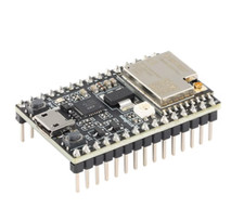 ESP32-C3-DevKitC-02U ESP32-C3-DevKitC-02 Development Board Module