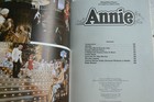 Foto 9 di 19