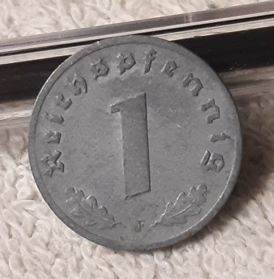 Picture 7 of 19
