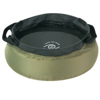 Sea To Summit Kitchen Sink 5l Litre Compact Motorcycle Camping Wash Bowl Sea To Summit Kitchen Sink 5l Litre Compact Motorcycle Camping Wash Bowl
