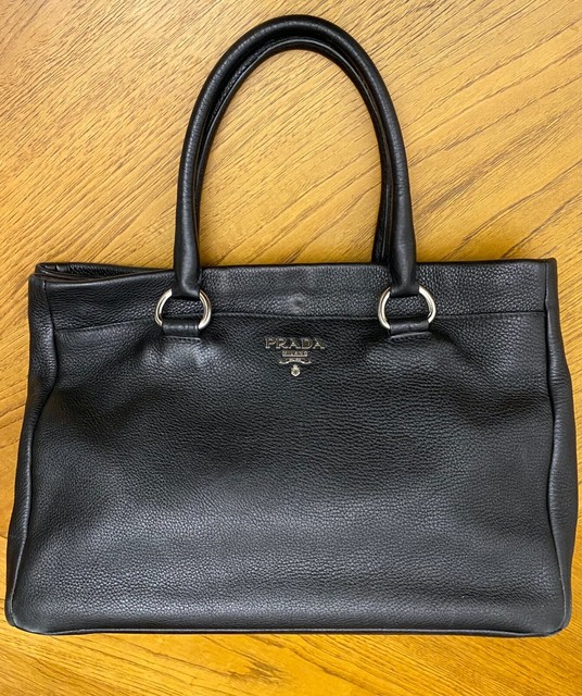 prada dust bag for sale