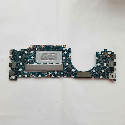 For Dell Latitude 5320 i5-1145G7 8G Laptop Motherboard 213252-1