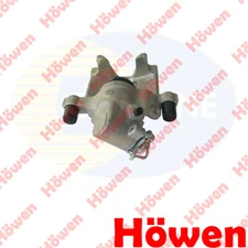 Fits Renault Laguna 2007-2015 Brake Caliper Rear Right Howen 440019184R