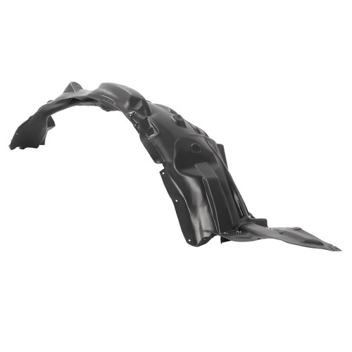 Front Inner Fender Liner Right For Toyota 86 17-20/Scion FR-S 13-16 #SU00306093 - Picture 10 of 14