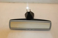 SKODA OCTAVIA ESTATE (5EAC) 2014 INTERIOR MIRROR 7N0857511K