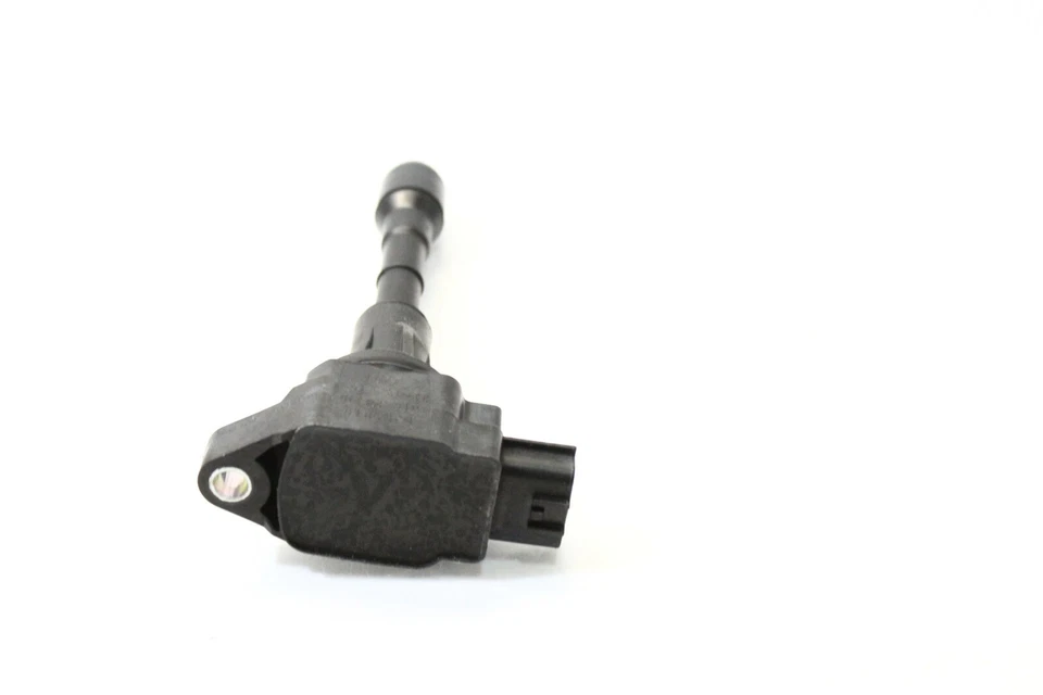 2008-2013 INFINITI G37 NISSAN 370Z PACOTE DE BOBINA DE INGIÇÃO FABRICANTE DE EQUIPAMENTO ORIGINAL P3613 - Imagem 3 de 4