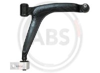 Original A.B.S. Lenker RadaufhäNgung 210123 FüR CitroëN Peugeot