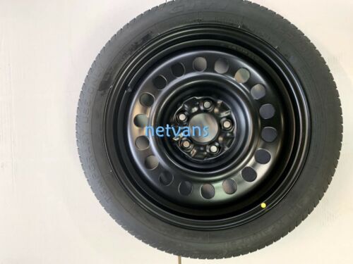 1x Simmerring / Wellendichtring NBR – 17 Mm Innendurchmesser X 30 Mm Außendurchmesser X 5 Mm Höhe – Für Getriebe, Motoren, Pumpen & Achsen