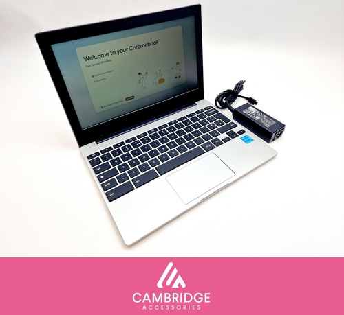 Cheap Chromebook Laptop For Student 64 eMMC Very Good