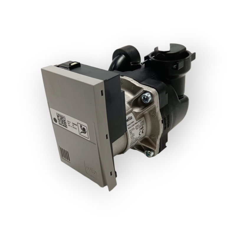 BAXI CIRCULATOR PUMP WILO YONOS P.6B C3V 7668900 EX 7219214 BOILER