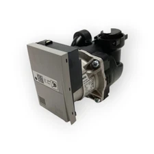 BAXI CIRCULATOR PUMP WILO YONOS P.6B C3V 7668900 EX 7219214 BOILER