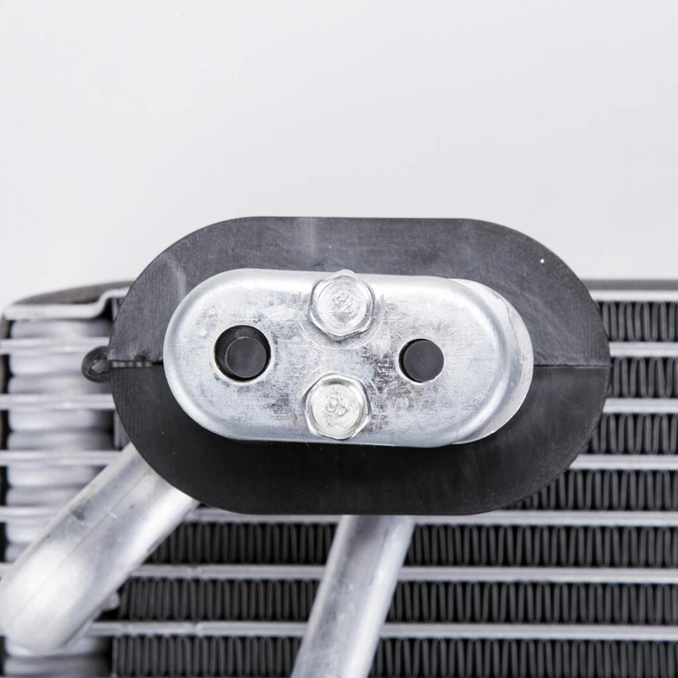 Evaporador para Hyundai Entourage 2007 2008 | Para 971404D000 Foto 3 de 4