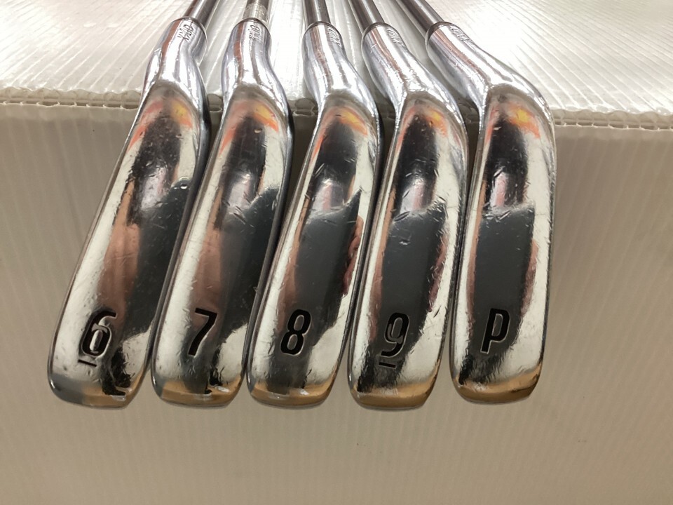 EUROX / ディグ・フロム・ザ・パスト RG-Rokko / Diesel