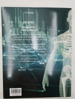 kals 医学英語 DVD テキスト○＊appendix付