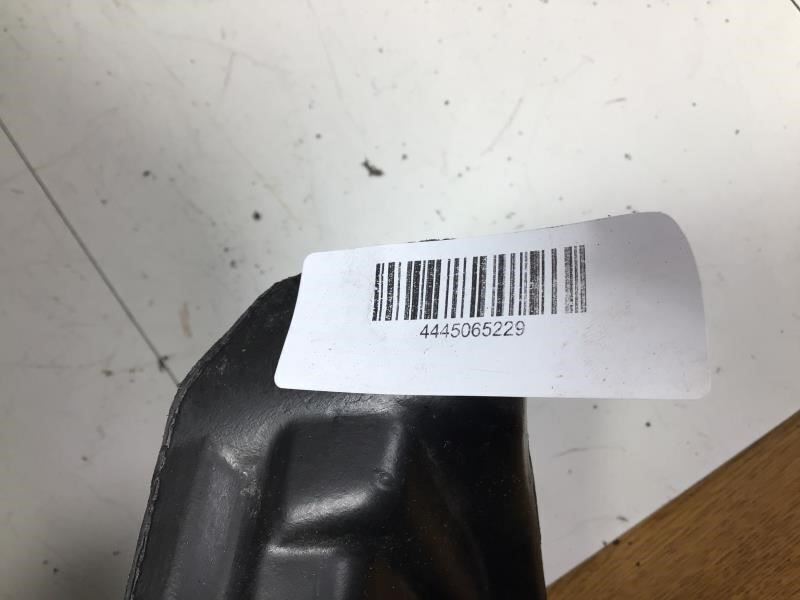 HONDA ODYSSEY 2012 FRONT RIGHT PASSENGER SIDE INNER FENDER LINER