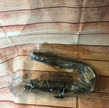 Qualtex Cleaner Stretch Hose Assembly Compatible With Dyson Cleaners