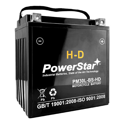 Dtx30l bs аккумулятор