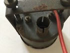 Picture 9 of 12