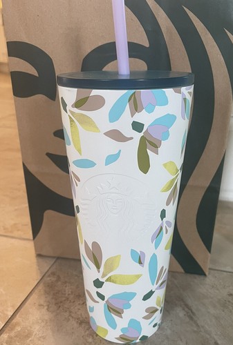 starbucks 2023 tumbler