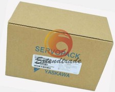 1Pcs Yaskawa Servo Driver SGDV-7R6A01A SGDV7R6A01A New