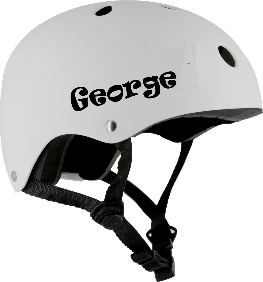 Adesivi Casco Kask Mojito: Adesivi Trasmissioni E Altri Componenti Personalizzati | Bike Stickers - Foto 10