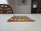Foto 6 di 16