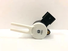 Brake Pedal Position Sensor GM Original Equipment 13583369 NEW!!!!