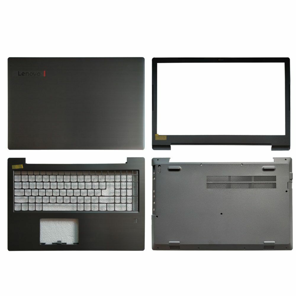 FOR Lenovo V330-15ISK V330-15IKB LCD Back Cover /Bezel/Palmrest
