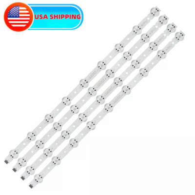 LED Strips For LG 65UM6900PUA 65UM7100PLA 65UK6090PUA 65UK6300PUE SSC_65UK63