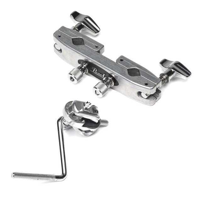 Pearl Cymbals Stand Stop Lock H930 Replacement Repair Parts for sale