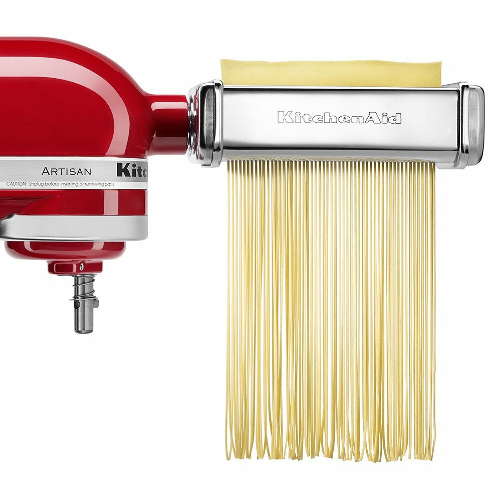 KitchenAid Stand Mixer Pasta Drying Dry Rack KPDR for sale online