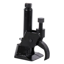 Tractor Manual Tire Bead Breaker Tool For Small ATV and lawnmower tires