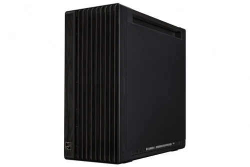 Asus Boîtier ProArt PA602 Wood Edition