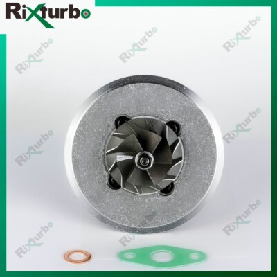 Turbocharger CHRA RHF4 KT10-1B for KIA Sportage I 2.0 TD 61Kw RF OK058-13700C