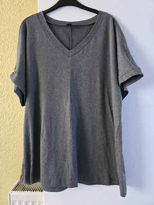 Shien T Shirt Size 1XL Brand New