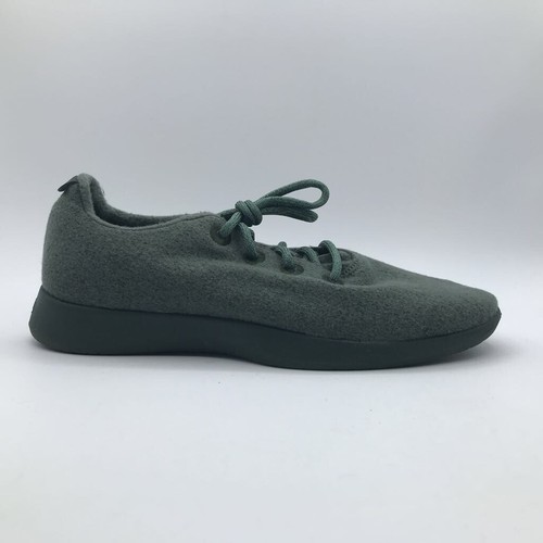 allbirds m12