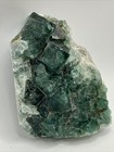 Picture 14 of 23