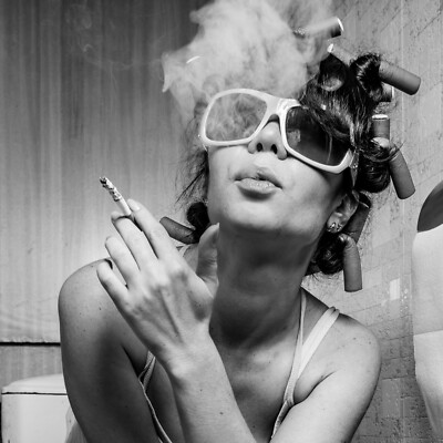 best cigarettes to quit smoking Best Vape Kits for Heavy Smokers 2025 best cigarettes to quit smoking Best Vape Kits for Heavy Smokers 2025