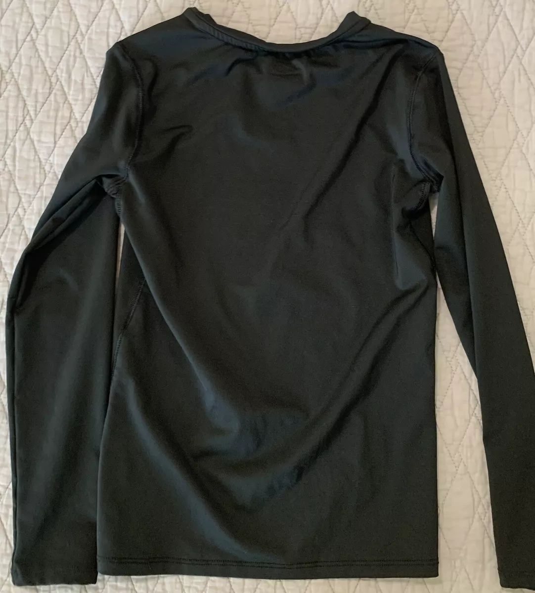 Champion power core compression shirts 2025